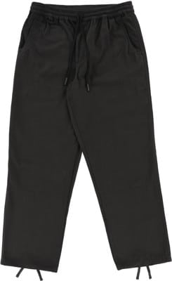 Tactics Wave Pants - black - view large