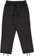 Tactics Wave Pants - black