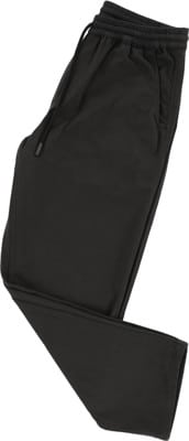 FAR FROM WHAT WAVE PANTS / BLK サイズS Tactics Wave Pants - black