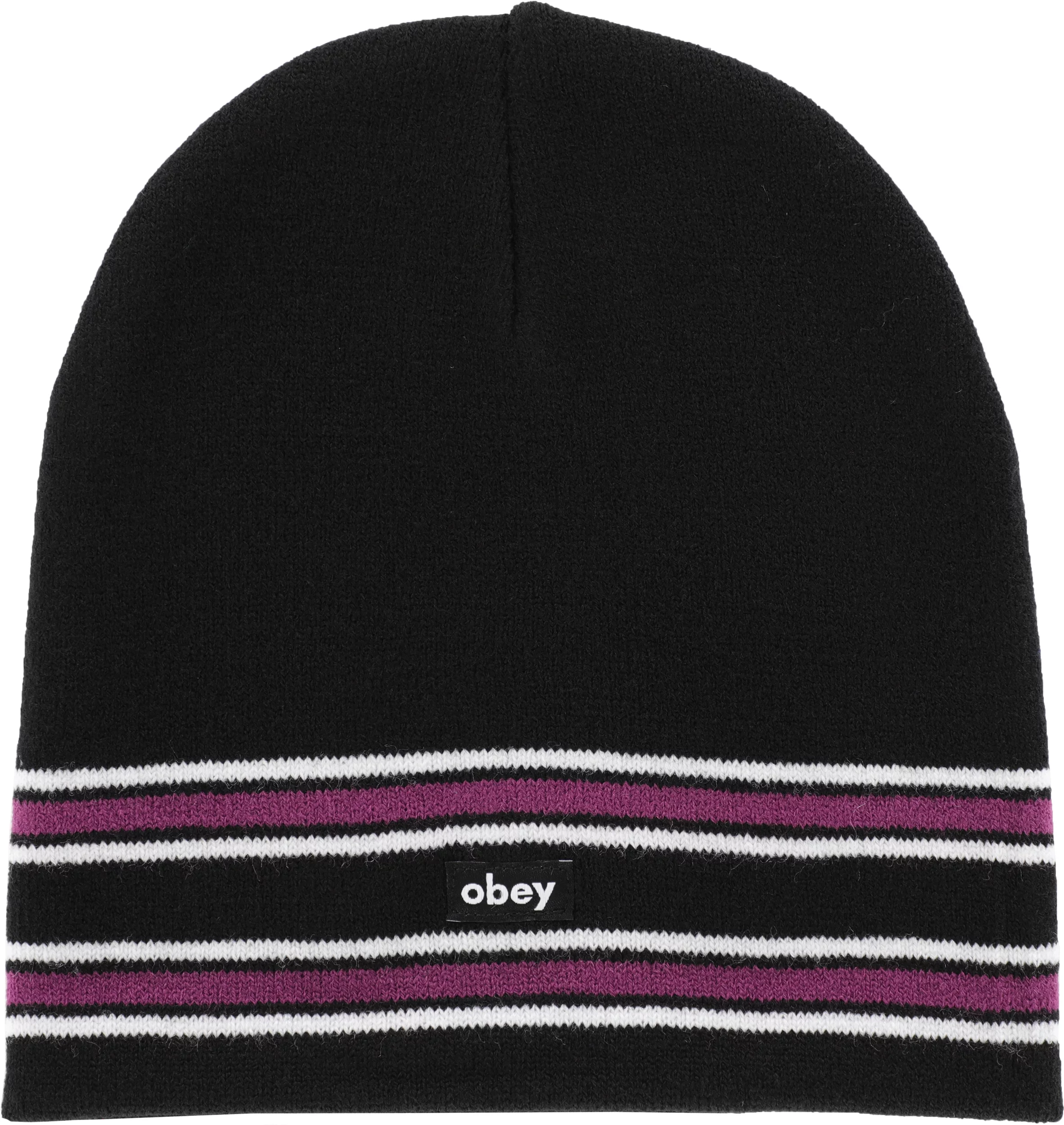 Obey sales union beanie