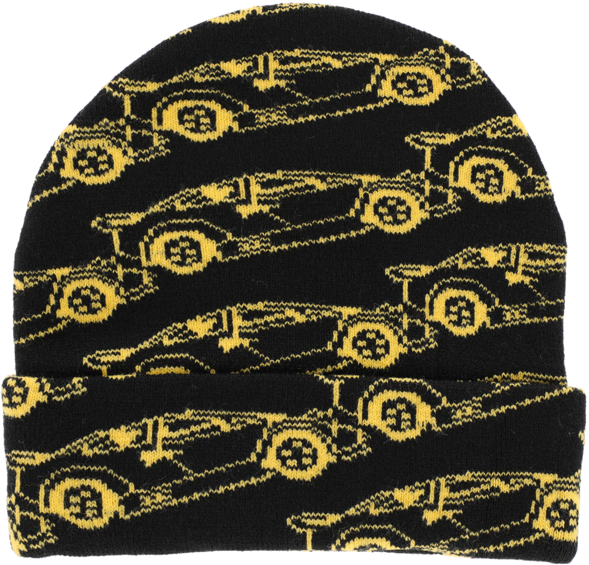 Alltimers beanie outlet