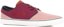 Nike SB Zoom Janoski OG+ (Plus) Skate Shoes - red stardust/team red-rosewood-dark russet-sail-black