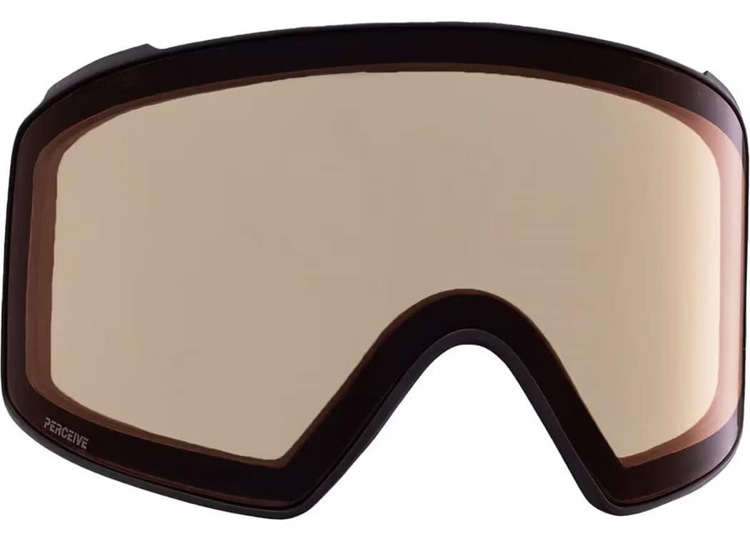 Anon M4S Toric Replacement Lenses perceive cloudy night lens Tactics