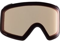 Anon M4S Toric Replacement Lenses - perceive cloudy night lens