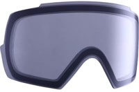 Anon M5S Toric Replacement Lenses - clear lens