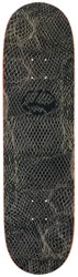 Limosine Max Palmer Trash 8.6 Skateboard Deck