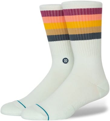 Stance Maliboo Sock - view large