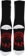Spitfire Classic 87' 3-Pack Sock - black/white/red - reverse