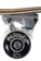 SK8MAFIA House Logo 7.75 Complete Skateboard - wheel