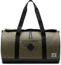 Herschel Supply Heritage Duffle Bag - ivy green