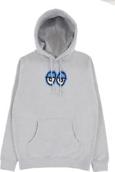 Krooked sweatshirt sales