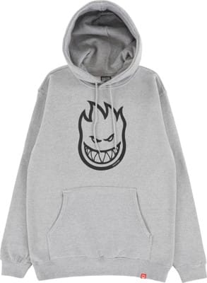 Spitfire bighead sales hoodie