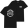 Tactics Portland Bonus T-Shirt - black