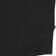 Nike SB Padded Flannel Jacket - black/anthracite - detail