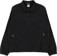 Nike SB Twill Premium Jacket - black