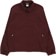 Nike SB Twill Premium Jacket - burgundy crush