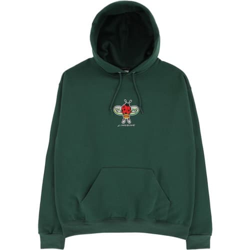 トップス LIMOSIN LIMO LOGO HOODIE PUNKANDYO トップス LIMOSIN LIMO LOGO HOODIE PUNKANDYO LIMOSINE LIMO