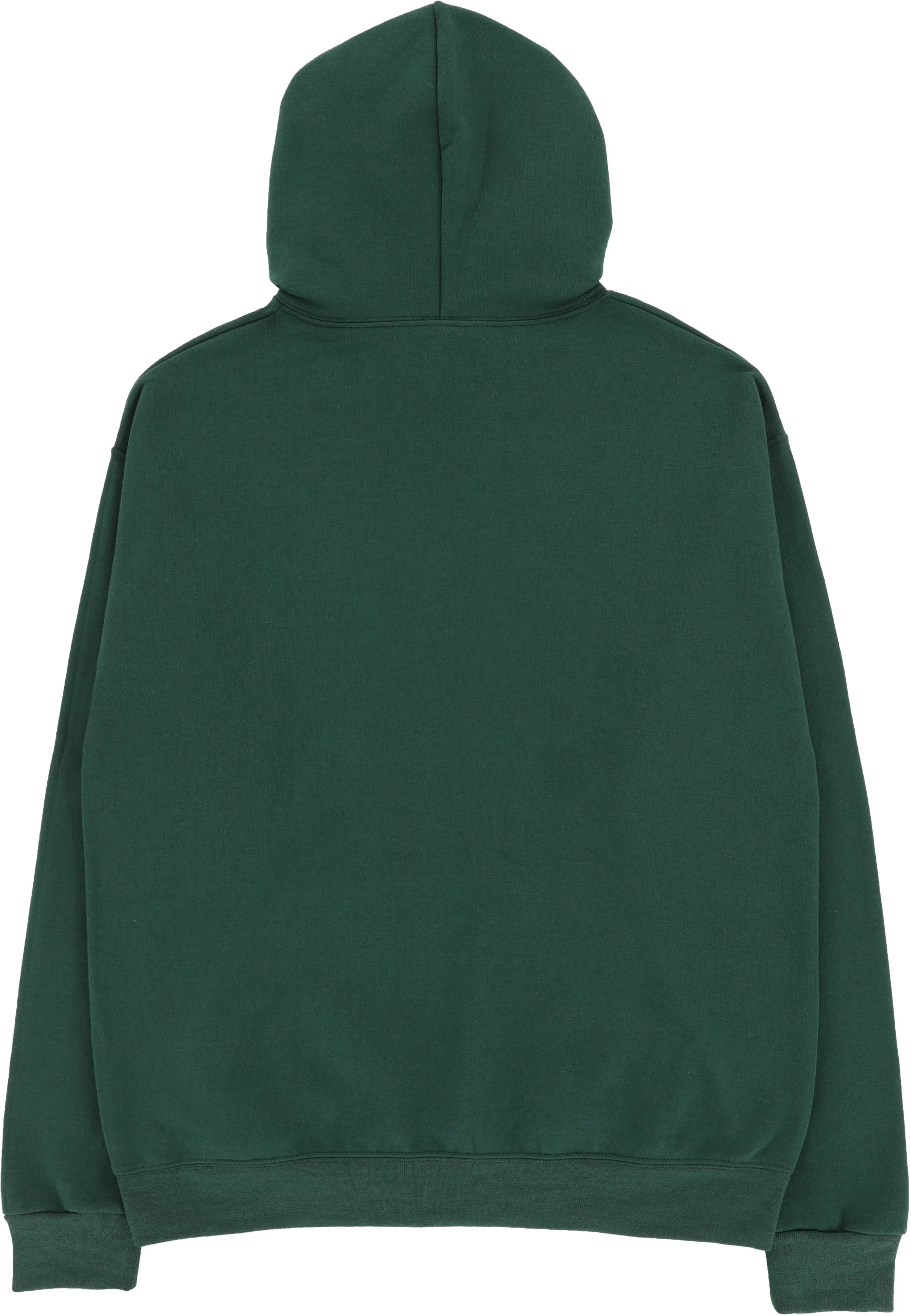 limosine-limo-bug-hoodie-green