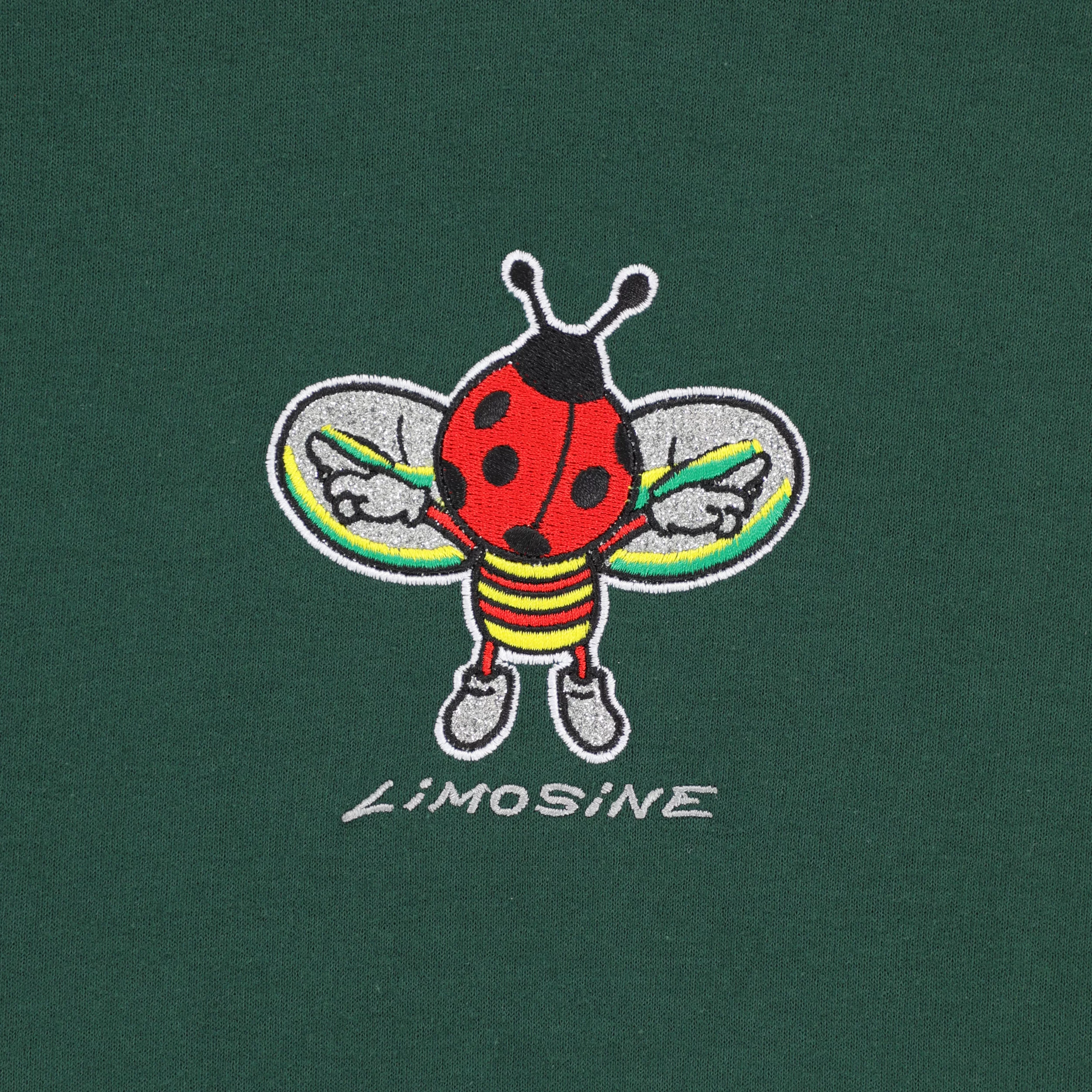 トップス LIMOSIN LIMO LOGO HOODIE PUNKANDYO SGLIMO116_p0BuUMC1ytnqSHy7.jpg