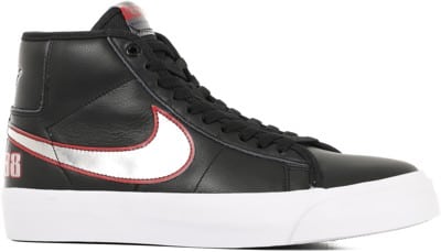 tactics nike sb