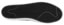Nike SB Zoom Blazer Mid Pro GT Skate Shoes - black/metallic silver-university red-white-black - sole