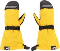 Salmon Arms Overmitt Mitts - og