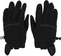 Spring Gloves