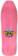 Powell Peralta Frankie Hill Bull Dog 10.0 Reissue Skateboard Deck - top