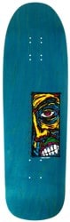 Powell Peralta Lance Conklin Face 9.75 Skateboard Deck