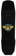 Powell Peralta Andy Anderson Heron Skull 9.13 Skateboard Deck - top