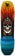Powell Peralta Andy Anderson Heron Skull 8.45 Flight Skateboard Deck