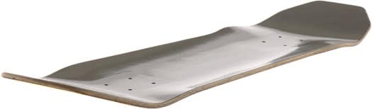Powell Peralta⬛Andy Anderson 8.45\" 新品デッキ Powell Andy Anderson Heron Flight 8.45