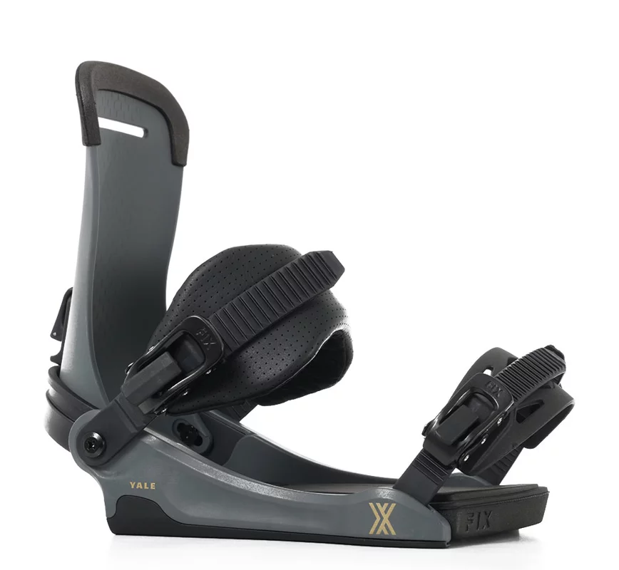 fix-bindings-yale-snowboard-