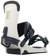 Fix Yale Snowboard Bindings 2024 - sand