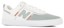 New Balance Numeric 306 Jamie Foy Skate Shoes - sea salt/sage