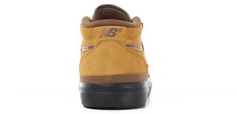 Sb zoom stefan janoski mid rm - wheat cheap
