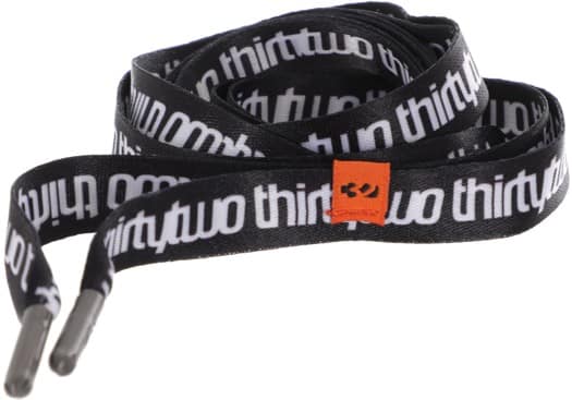 Thirtytwo 32 Lace Belt - black - view large