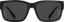 MADSON Classico Santa Cruz Polarized Sunglasses - screaming hand collage/grey polarized lens