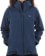 Patagonia Women's Torrentshell 3L Jacket - lagom blue - alternate