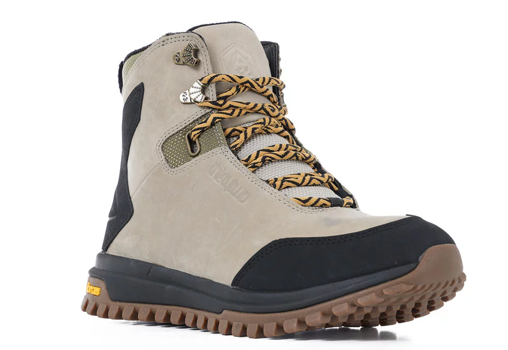 Amazon.com : ThirtyTwo 86 Fast Track : Sports & Outdoors