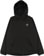 Thirtytwo Rest Stop Puff Jacket - black