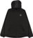 Thirtytwo Rest Stop Puff Jacket - black - alternate