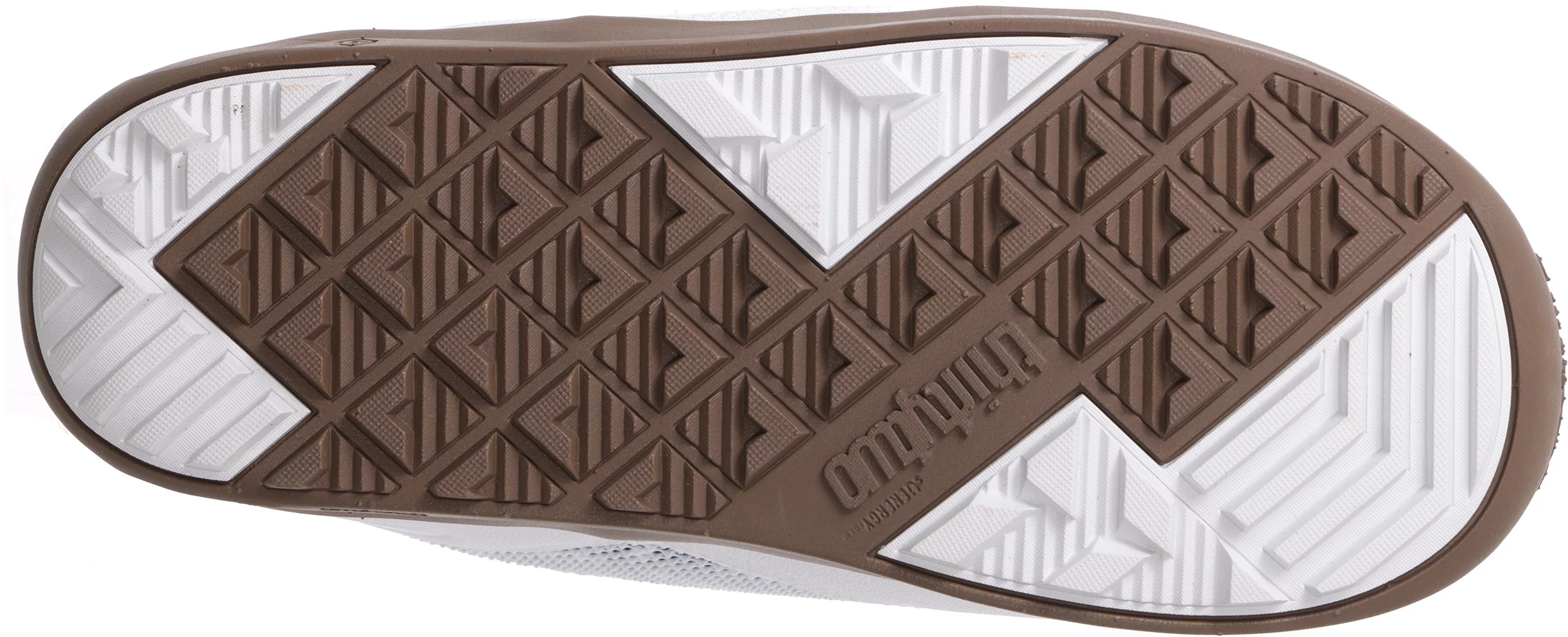 Thirtytwo TM-2 Snowboard Boots 2024 - (phil hansen) white/black