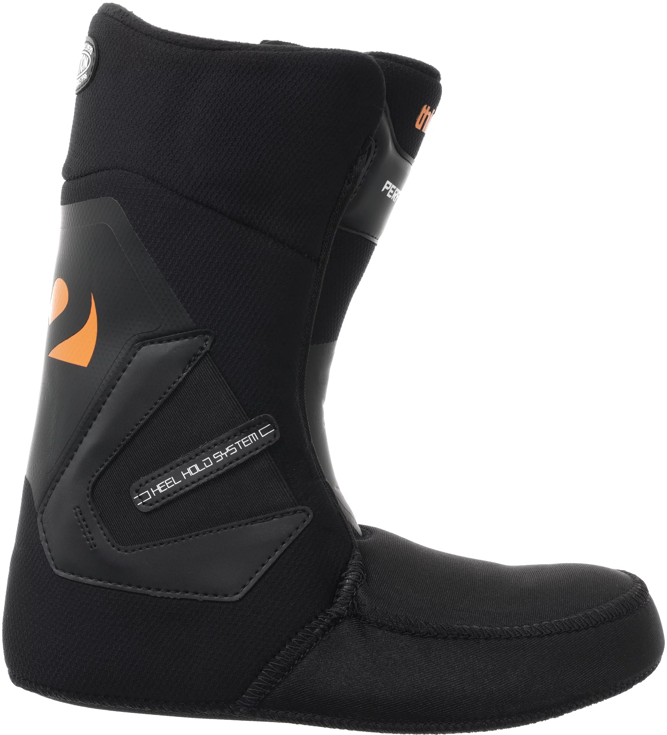 Thirtytwo boot liners deals
