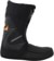 Thirtytwo TM-2 Snowboard Boots 2024 - (phil hansen) white/black/gum - liner