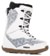 Thirtytwo TM-2 Snowboard Boots 2024 - (phil hansen) white/black/gum