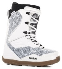 TM-2 Snowboard Boots 2024