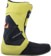 Thirtytwo TM-2 Snowboard Boots 2024 - (scott stevens) grey/yellow - liner
