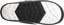 Thirtytwo Women's Lashed Double Boa Snowboard Boots (Closeout) 2024 - (melancon) black/white - sole