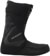 Thirtytwo Women's Lashed Double Boa Snowboard Boots (Closeout) 2024 - (melancon) black/white - liner
